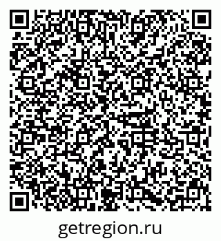 79631111788