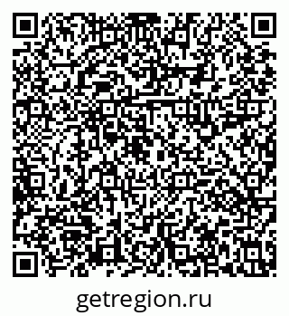 79631111791