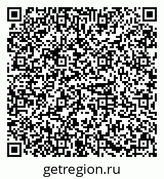 79631111861