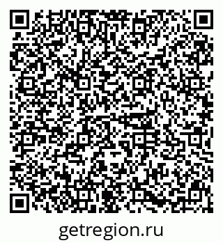 79631111862