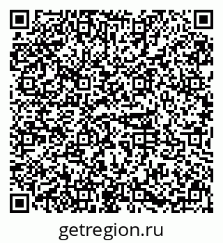 79631111863