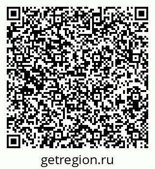 79631111881