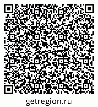 79631111891