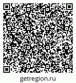 79631111892