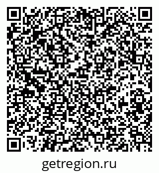 79631111903