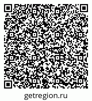 79631111906