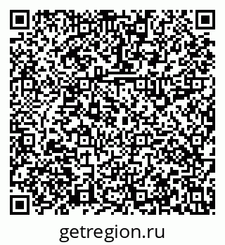 79631111907