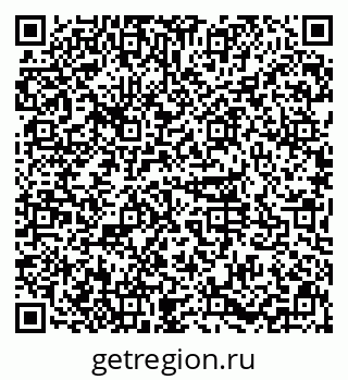 79631111911