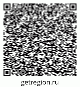 79631111912