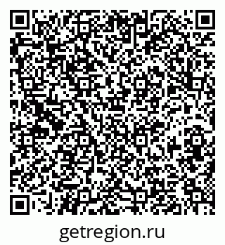 79631111917