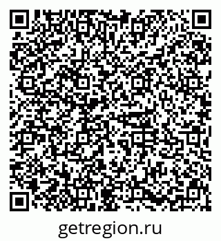 79631111921