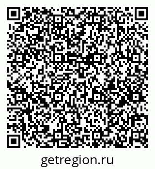 79631111925