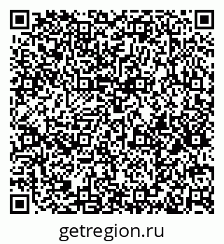 79631111930