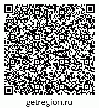 79631111938