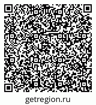 79631111941