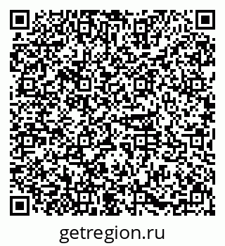 79631111947