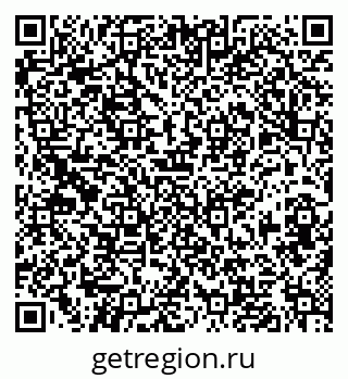 79631111962