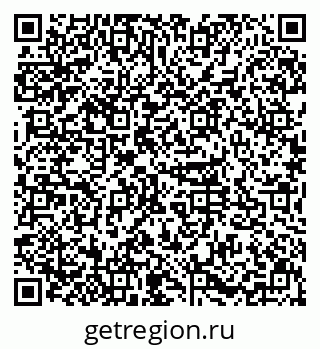 79631112005
