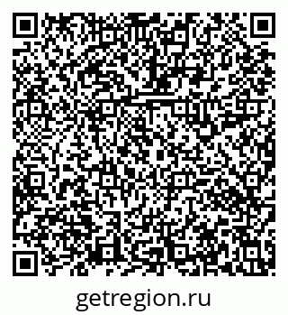 79631112006