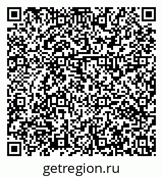 79631112008