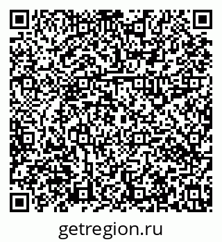 79631112009