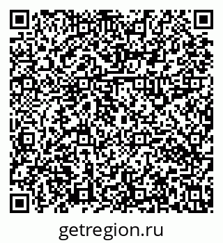 79631112010