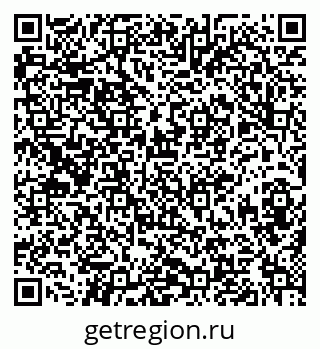 79631112020