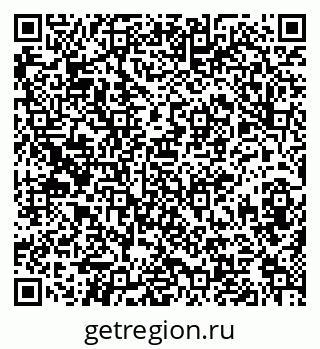 79631112024