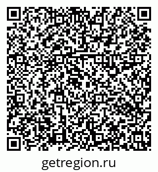 79631112028