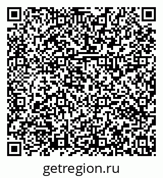 79631112029