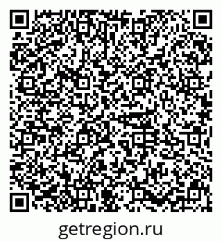 79631112030