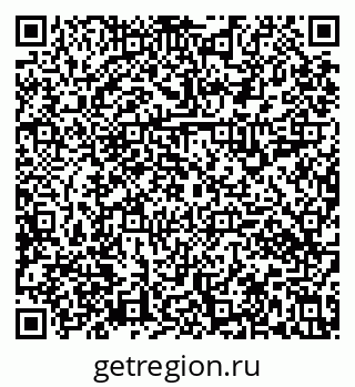 79631112035