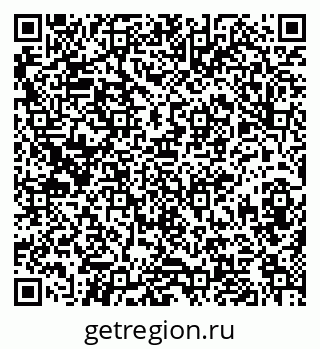 79631112037