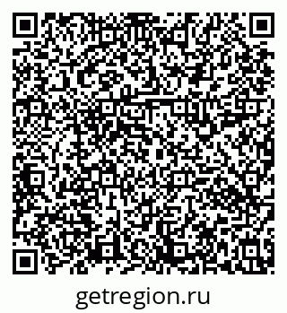 79631112039