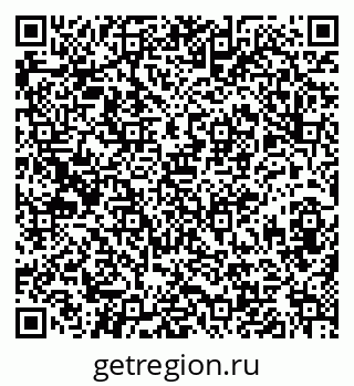79631112042
