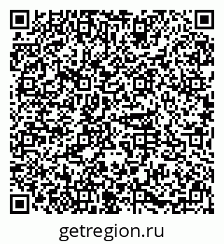 79631112043