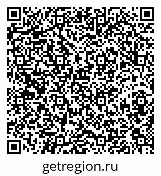 79631112045