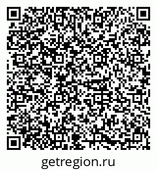 79631112047