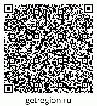 79631112048