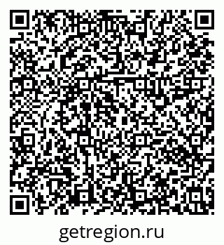 79631112049