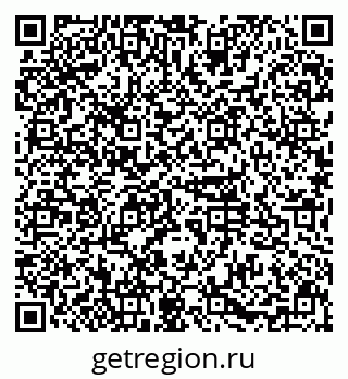 79631112054