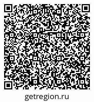 79631112056