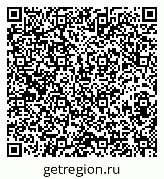 79631112058