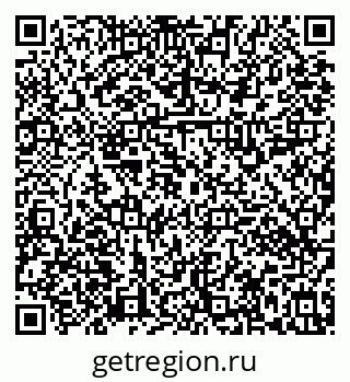 79631112059