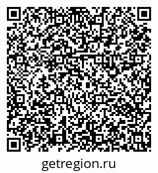 79631112060