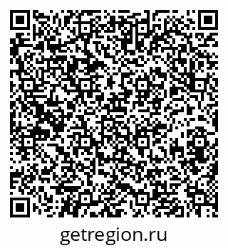 79631112062