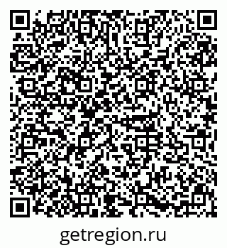 79631112063