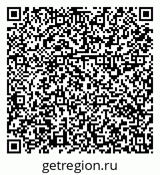79631112064