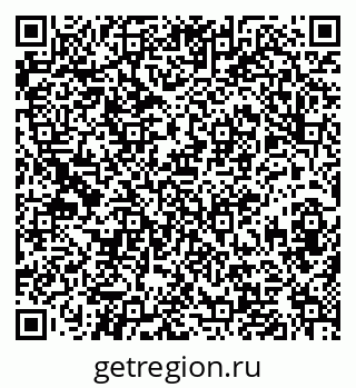 79631112066