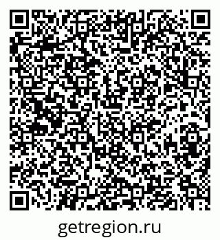 79631112067